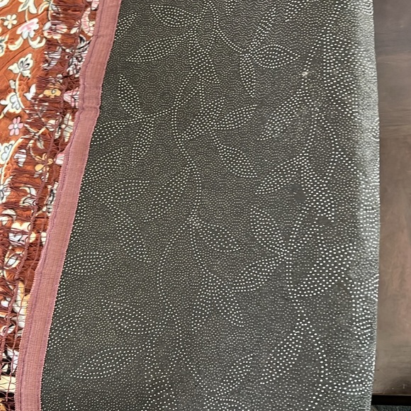 Muslim prayer mat - Picture 5 of 5